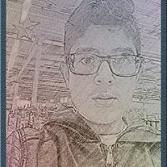 Omar Tahir