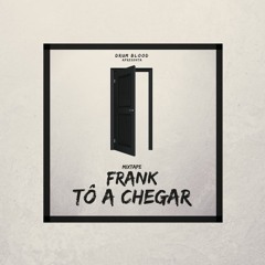 Frank (Hip-Hop Tuga)