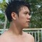 Nikee M Cuizon