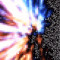Plasma Person