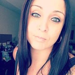 Shannon Kiefer