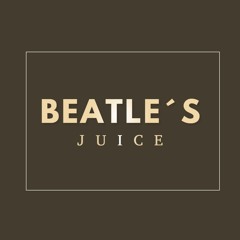 Beatle's Juice