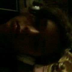 cam
