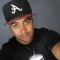 Anderson Carregosa