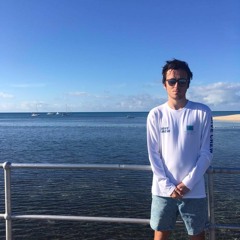 Willdevine_8