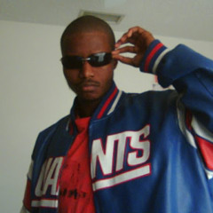 Vinny Cadogan