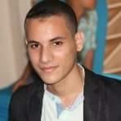 Mohamed Khaled