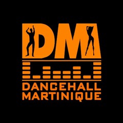 Dancehall Martinique