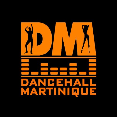 Dancehall Martinique’s avatar