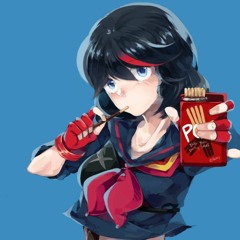 KokomoRyuko