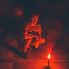 Anthony D'Alessandro