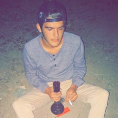 CrayFlex