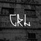 CRL
