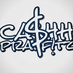 CashhXPrahfitz