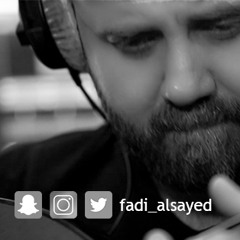 Fadi Alsayed