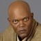 TheBetterMarcus