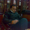 Mohammed Galal