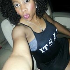 Judy DaBoss