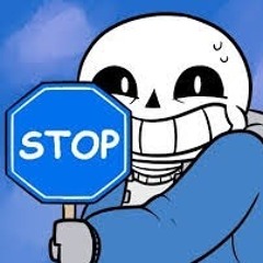 sans.