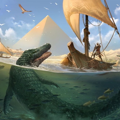 03. Original bboy | Jaloner