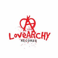LoveArchy Records