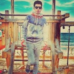 qwe_zxc116@yahoo.com