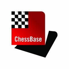 Stream ChessBase  Listen to podcast episodes online for free on