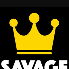 sAvAgEbEaTz