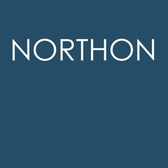 NORTHON