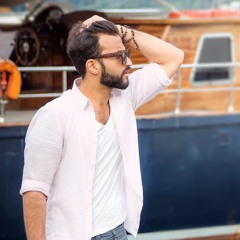 Samo Mallah