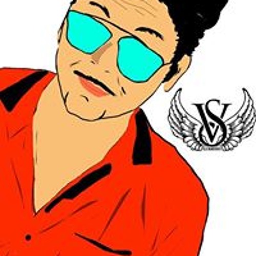 Thakur Vivek Singh’s avatar