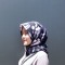 Aldila Yunita Wardani