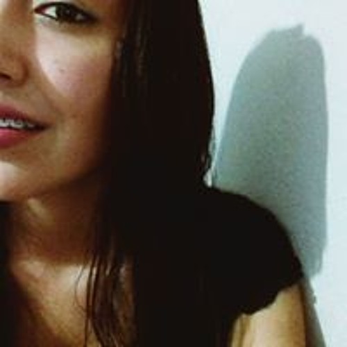 Nenizz Morales Luevano’s avatar