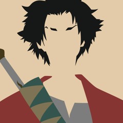 Mugen