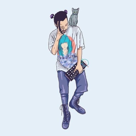 Jreams