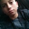 Renan Lucas
