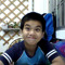 Wan Jun Bao