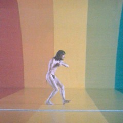 Ilya Shrayber