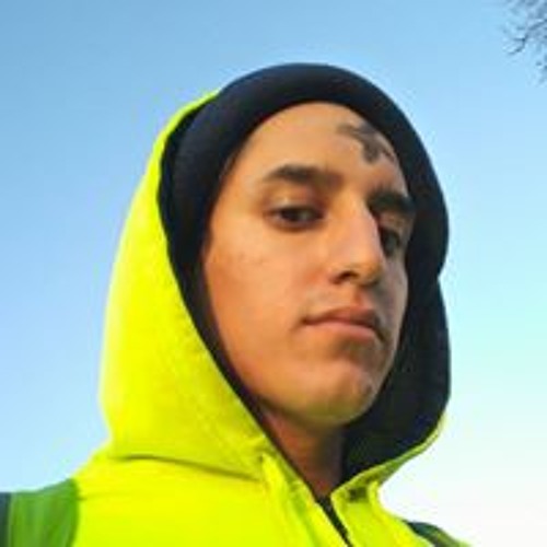 Elliot Fernando Ornelas’s avatar