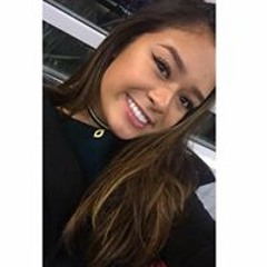 Shoritah Janeda Ching