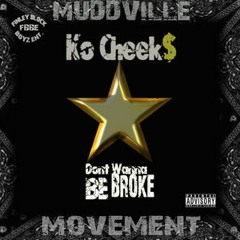 FINLEY BLOCK PRODUCTIONS