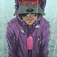 Domo Jones