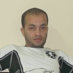 MOHAMED ELABD