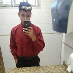 Fagner Edling