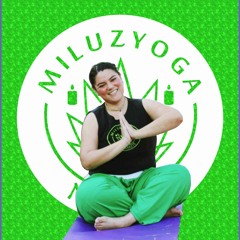 Mi Luz Yoga
