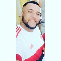 funk proibidão 2018