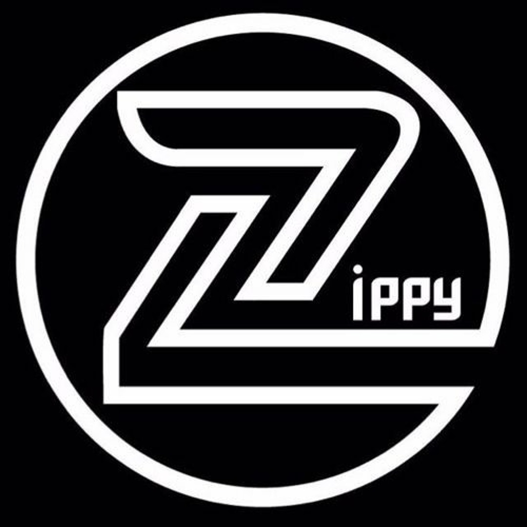 Stream ZIPPY music | Listen to songs, albums, playlists for free