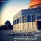 Abdolwahab molay/عبد الوهاب مولاي