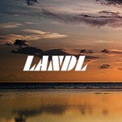 Landl