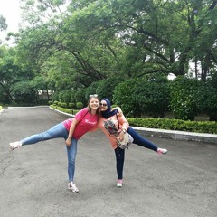 ayae.eldawy